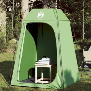 vidaXL Privacy Tent Quick Release