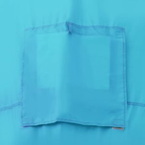 vidaXL Camping Tent 6 Persons