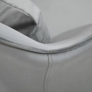 Vinsetto Office Chair w/ Vibration Massage