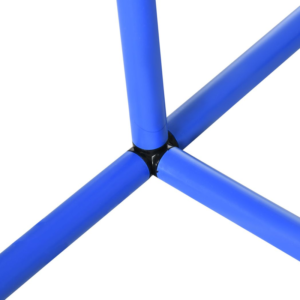 PawHut Dog Agility Training Equipment