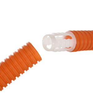 PawHut Dog Agility Training Equipment