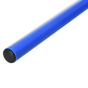 PawHut Dog Agility Training Equipment