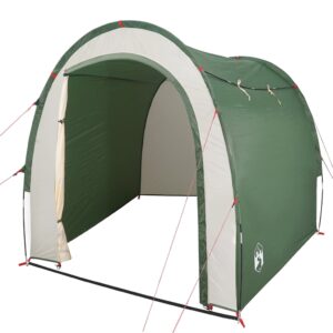 vidaXL Storage Tent Waterproof
