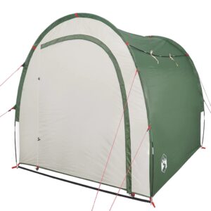 vidaXL Storage Tent Waterproof