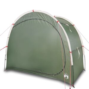 vidaXL Storage Tent Waterproof