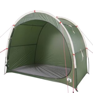 vidaXL Storage Tent Waterproof