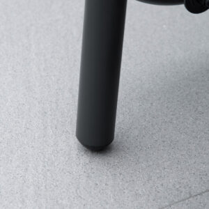 Outsunny 3-Seater Glider Rocking Chair