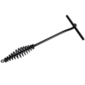 vidaXL Dutch Oven cooking pot 9QT