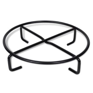 vidaXL Dutch Oven 4.2L including Accessories