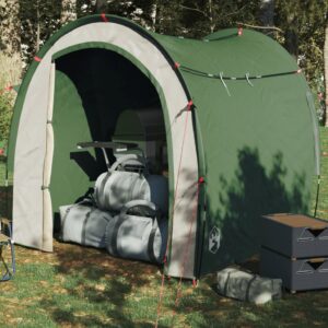 vidaXL Storage Tent Waterproof