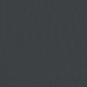 Outsunny Self-Inflating Single Sleeping Pad