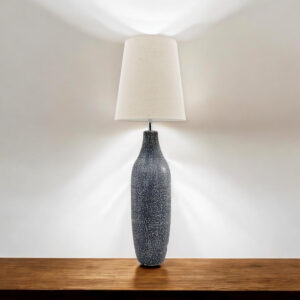 MSL 101cm Traditional Slim Table Lamp