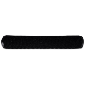 vidaXL Door Mat Nonskid PVC Backing vidaXL Door Mat Nonskid PVC Backing - Image 4 of 5