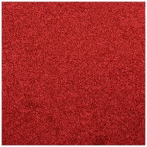 vidaXL Doormat Non-Slip Vinyl - Image 2 of 5