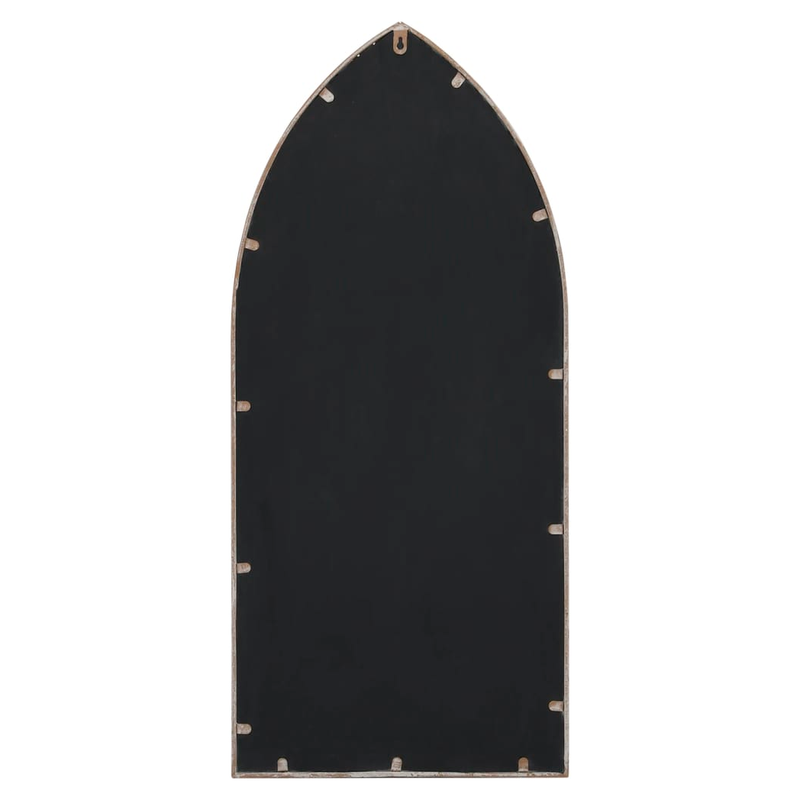 vidaXL Mirror Iron for Indoor Use – Image 4 of 5 vidaXL Mirror Iron for Indoor Use - Image 4 of 5