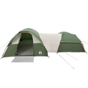 vidaXL Camping Tent 5 Person vidaXL 5-Person Camping Tent - Image 4 of 4