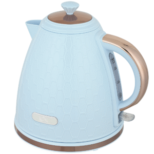 Homcom Electric Kettle Fast Boil 1.7L 3kW - Image 2 of 7