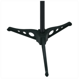 vidaXL Pop-up Artificial Christmas Tree - Image 4 of 5