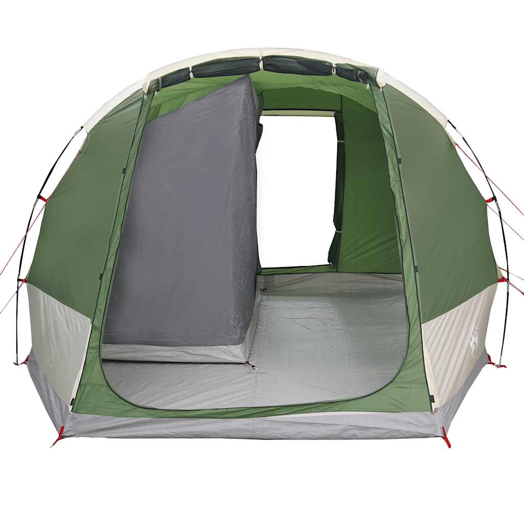 vidaXL Car Tent 2-Person Waterproof – Image 3 of 4 vidaXL Car Tent 2-Person Waterproof - Image 3 of 4