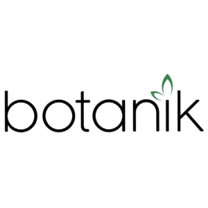 Leaf 60cm Large Luxury Christmas Mistletoe Wreath - Image 7 of 7