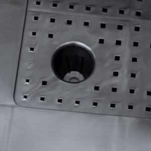 Outsunny 2 Piece Raised Garden Bed Planter Box