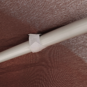 Outsunny Hexagonal Garden Gazebo Outsunny Hexagonal Garden Gazebo