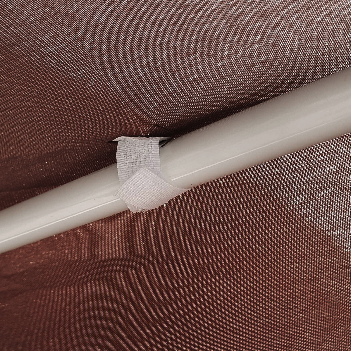 Outsunny Hexagonal Garden Gazebo Outsunny Hexagonal Garden Gazebo