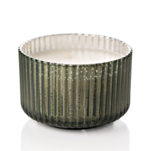 Widdop Cedarwood Trail 430g Candle