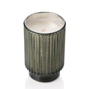 Widdop Cedarwood Trail 350g Candle
