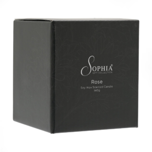 Sophia Bee Scented Candle