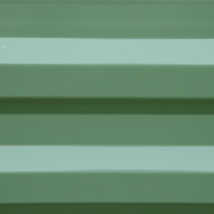 Outsunny Set of 2 Raised Garden Bed Galvanised