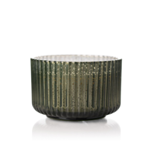 Widdop Cedarwood Trail 430g Candle