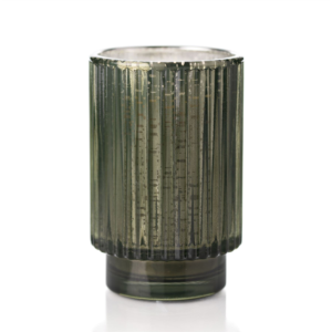 Widdop Cedarwood Trail 350g Candle