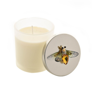 Sophia Bee Scented Candle